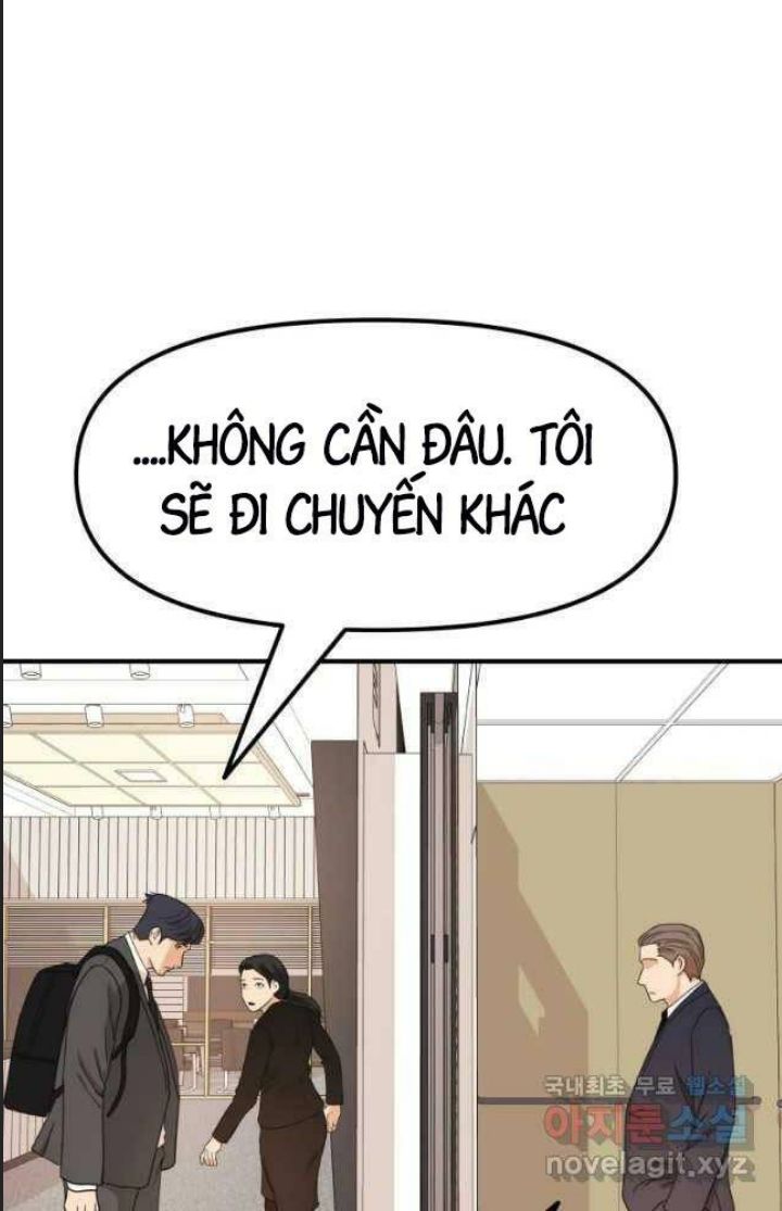 Bạn Trai Võ Sĩ Chap 68 - Next Chap 69