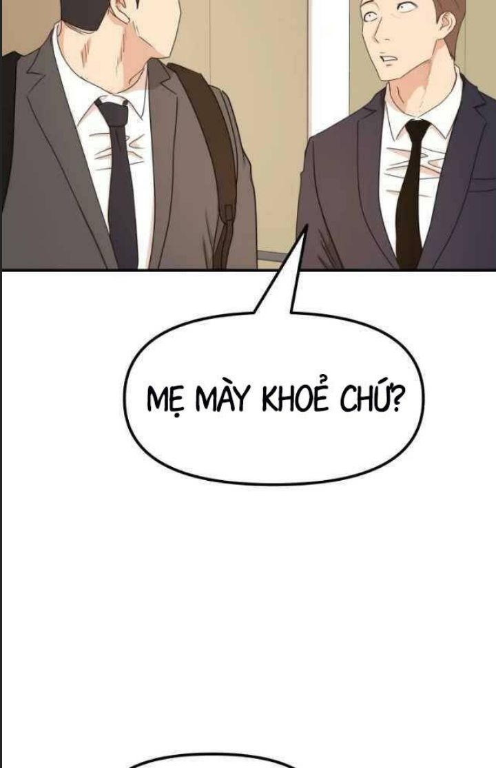 Bạn Trai Võ Sĩ Chap 68 - Next Chap 69