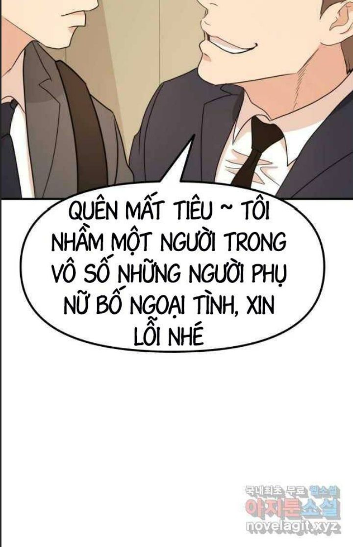 Bạn Trai Võ Sĩ Chap 68 - Next Chap 69