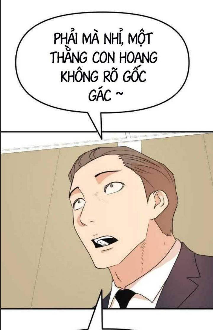 Bạn Trai Võ Sĩ Chap 68 - Next Chap 69