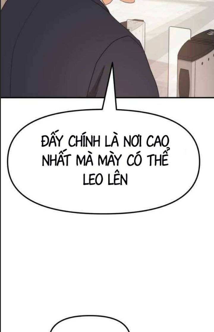 Bạn Trai Võ Sĩ Chap 68 - Next Chap 69