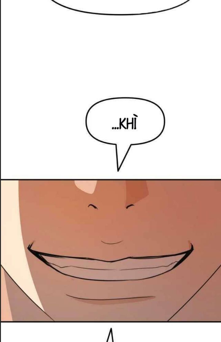 Bạn Trai Võ Sĩ Chap 68 - Next Chap 69