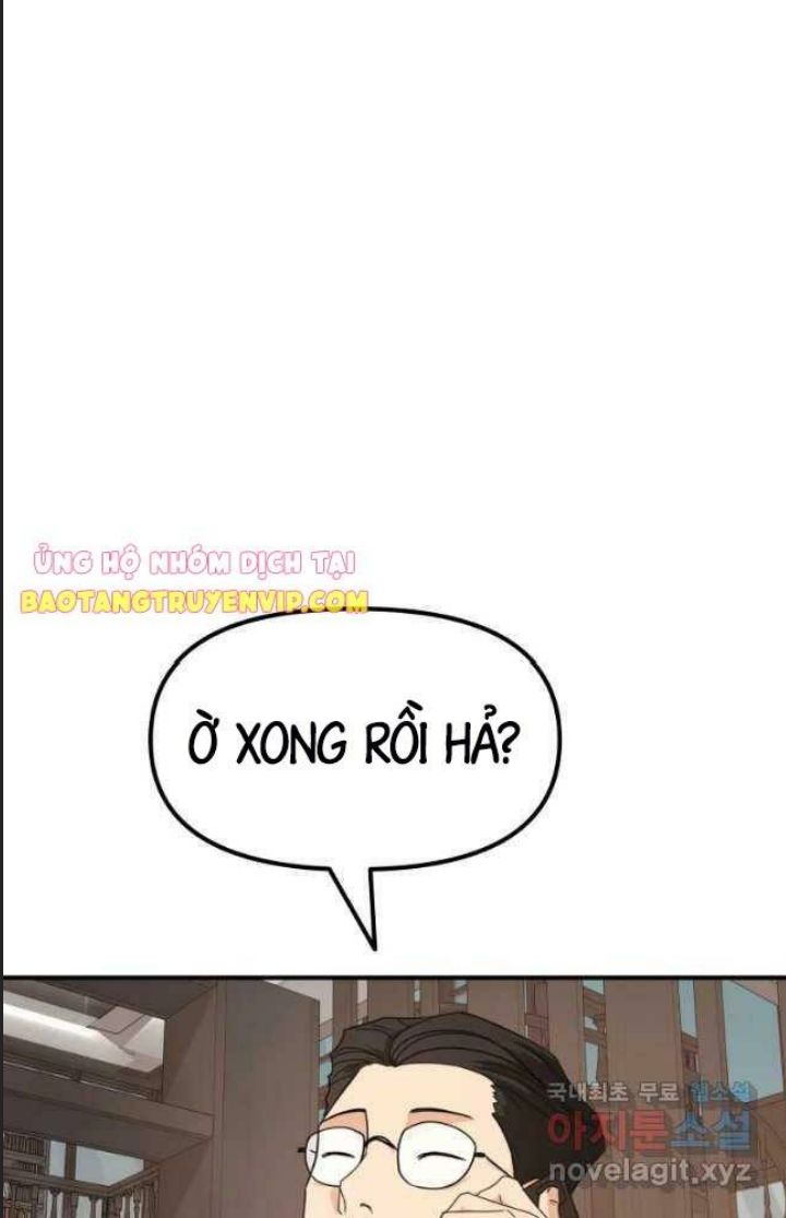 Bạn Trai Võ Sĩ Chap 68 - Next Chap 69