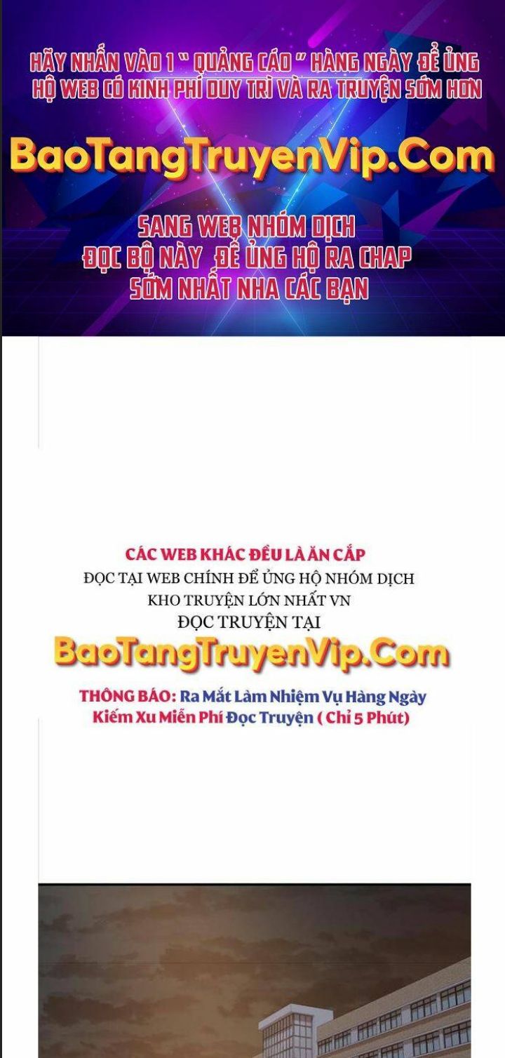Bạn Trai Võ Sĩ Chap 70 - Next Chap 71
