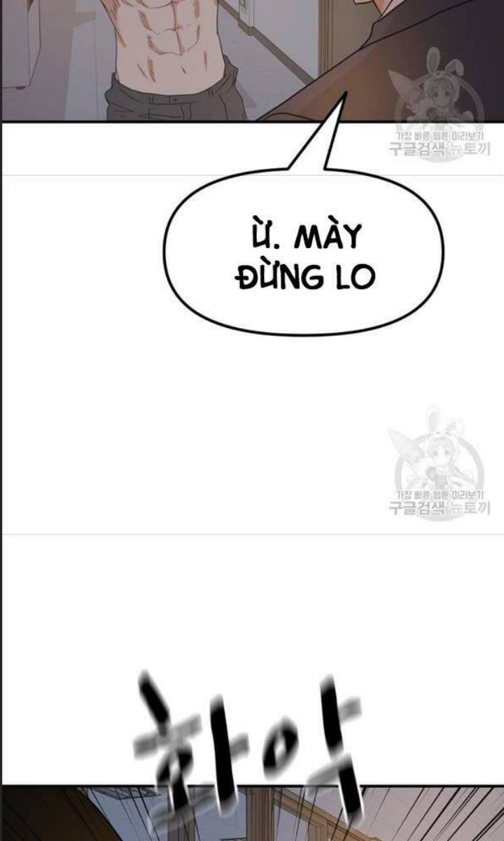Bạn Trai Võ Sĩ Chap 70 - Next Chap 71