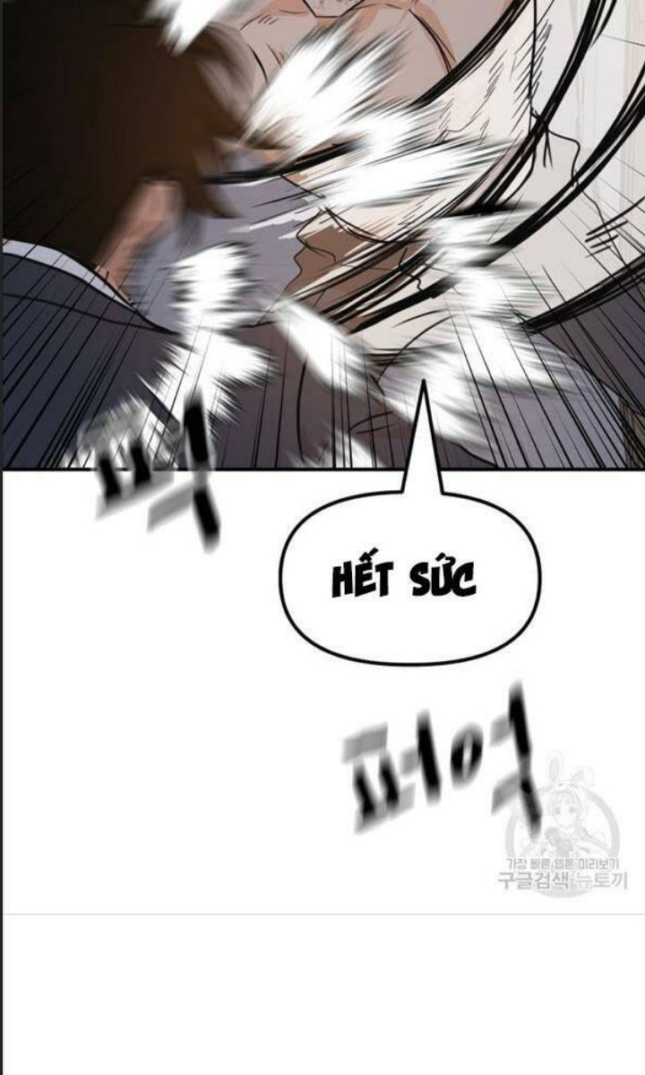 Bạn Trai Võ Sĩ Chap 70 - Next Chap 71