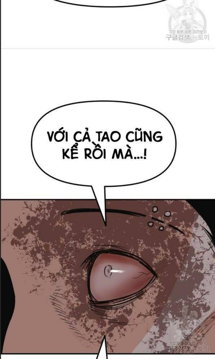Bạn Trai Võ Sĩ Chap 70 - Next Chap 71