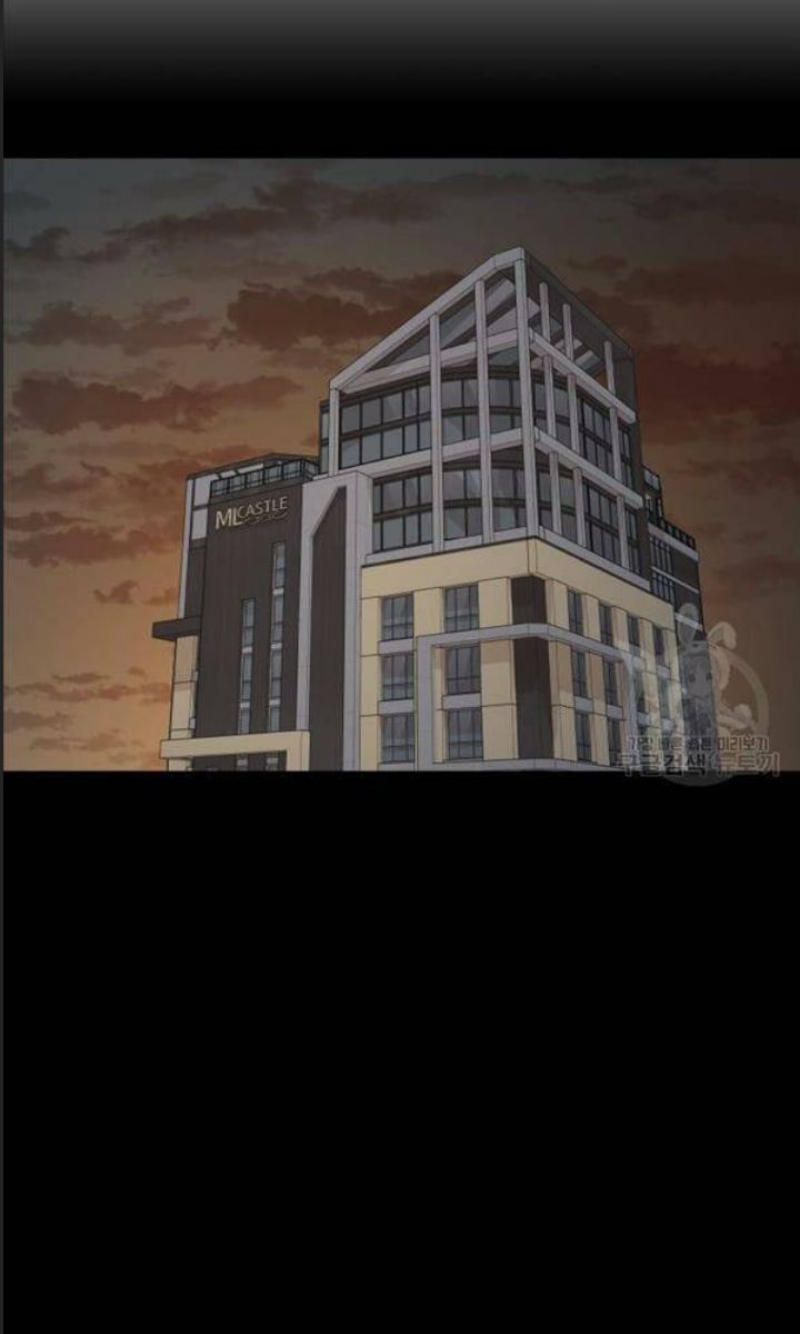 Bạn Trai Võ Sĩ Chap 70 - Next Chap 71