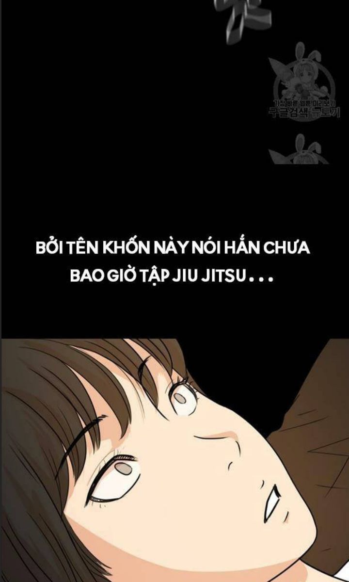 Bạn Trai Võ Sĩ Chap 70 - Next Chap 71