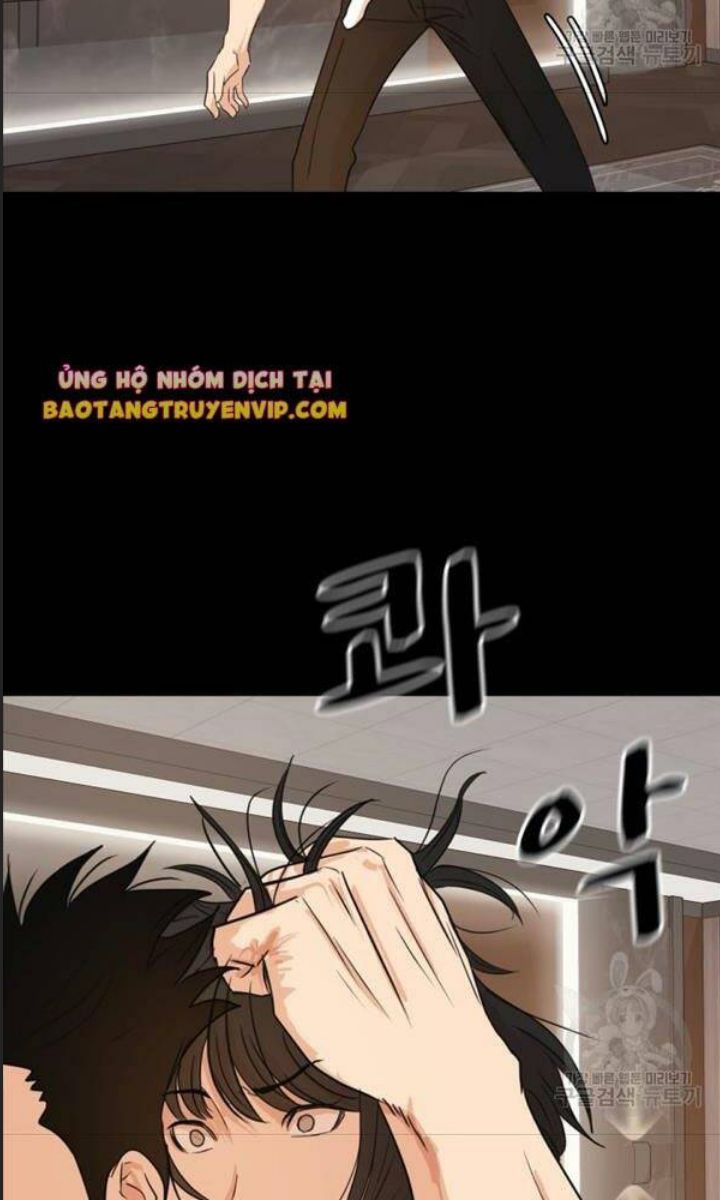 Bạn Trai Võ Sĩ Chap 70 - Next Chap 71