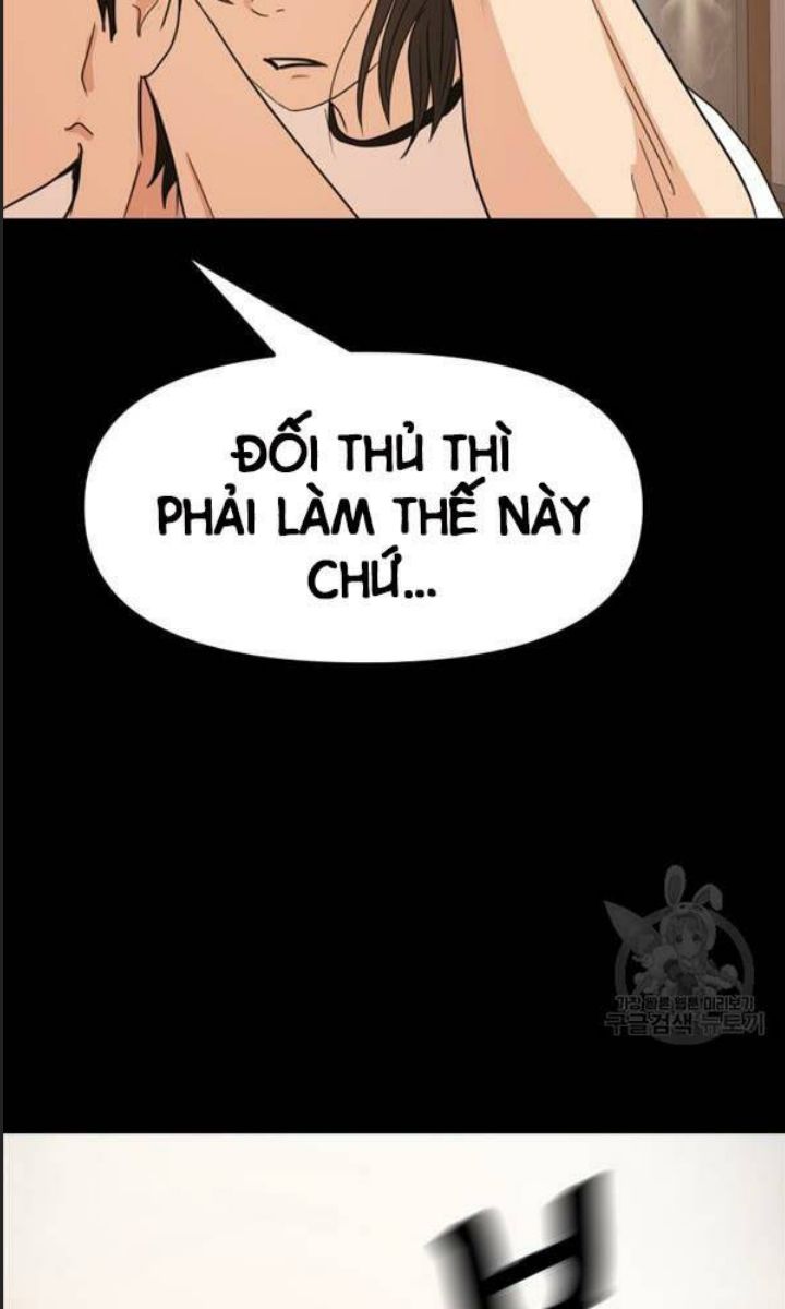 Bạn Trai Võ Sĩ Chap 70 - Next Chap 71
