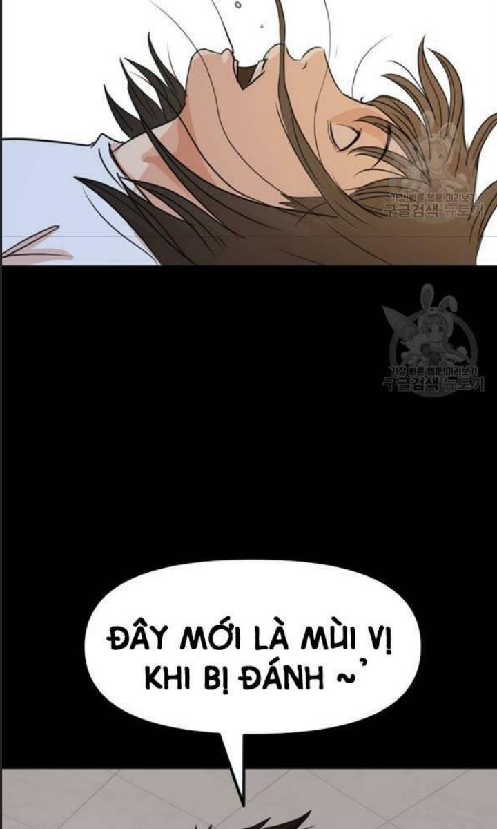 Bạn Trai Võ Sĩ Chap 70 - Next Chap 71