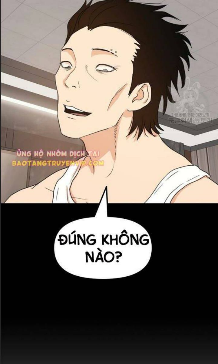 Bạn Trai Võ Sĩ Chap 70 - Next Chap 71