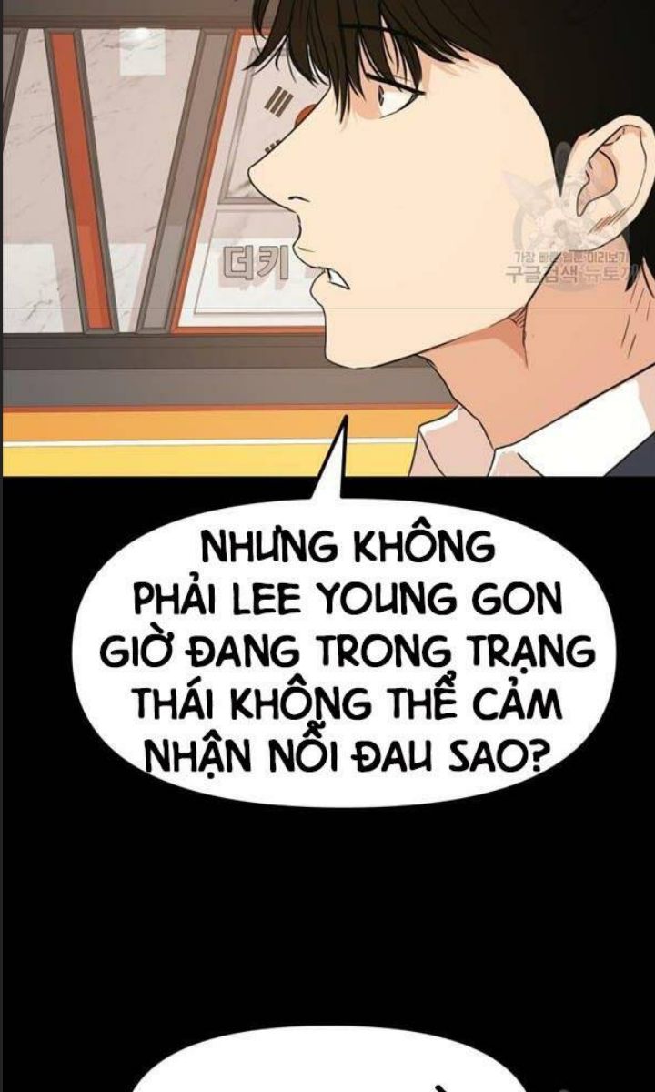 Bạn Trai Võ Sĩ Chap 70 - Next Chap 71
