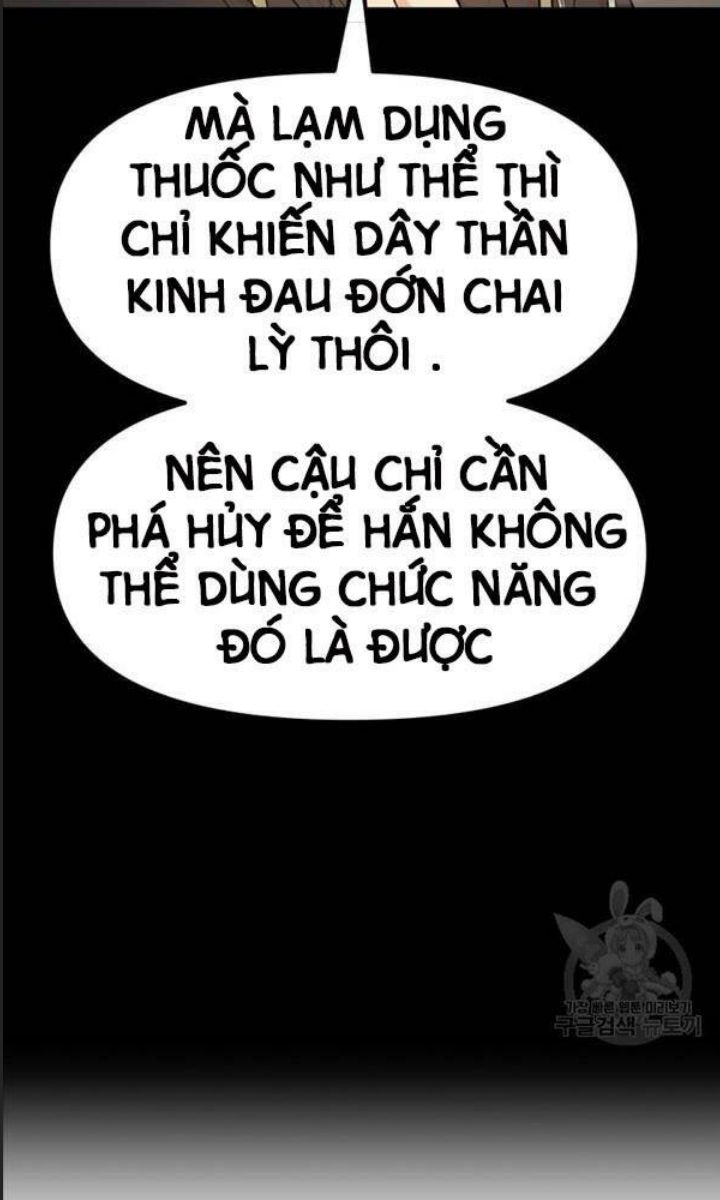 Bạn Trai Võ Sĩ Chap 70 - Next Chap 71