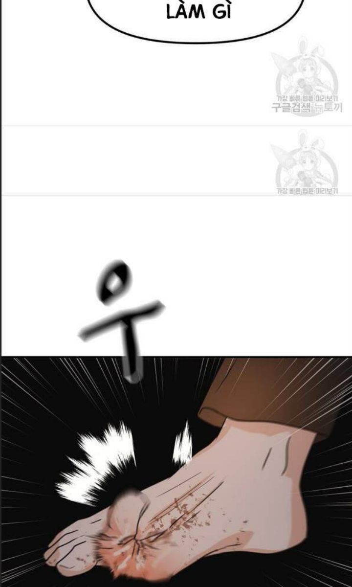 Bạn Trai Võ Sĩ Chap 70 - Next Chap 71