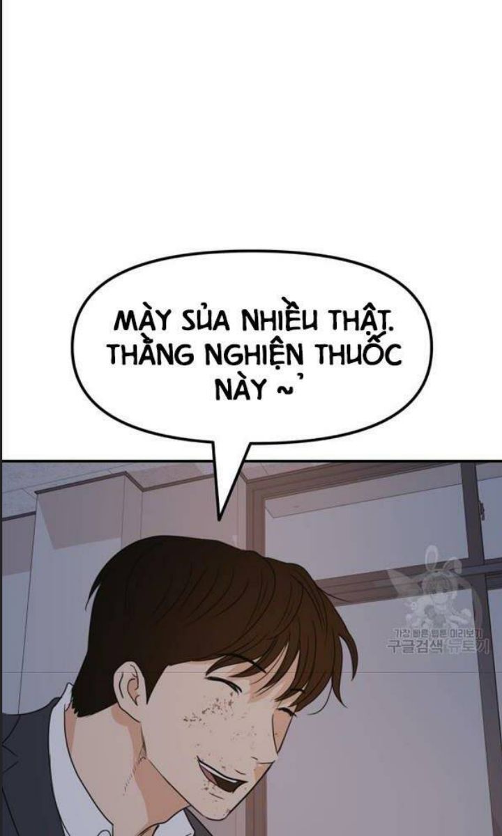 Bạn Trai Võ Sĩ Chap 70 - Next Chap 71