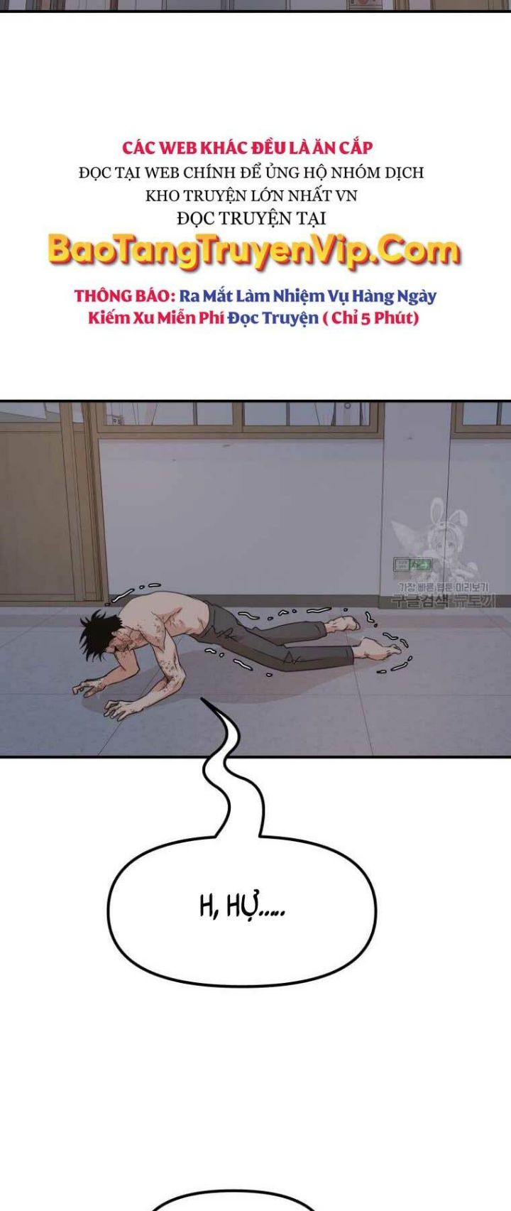 Bạn Trai Võ Sĩ Chap 72 - Next Chap 73