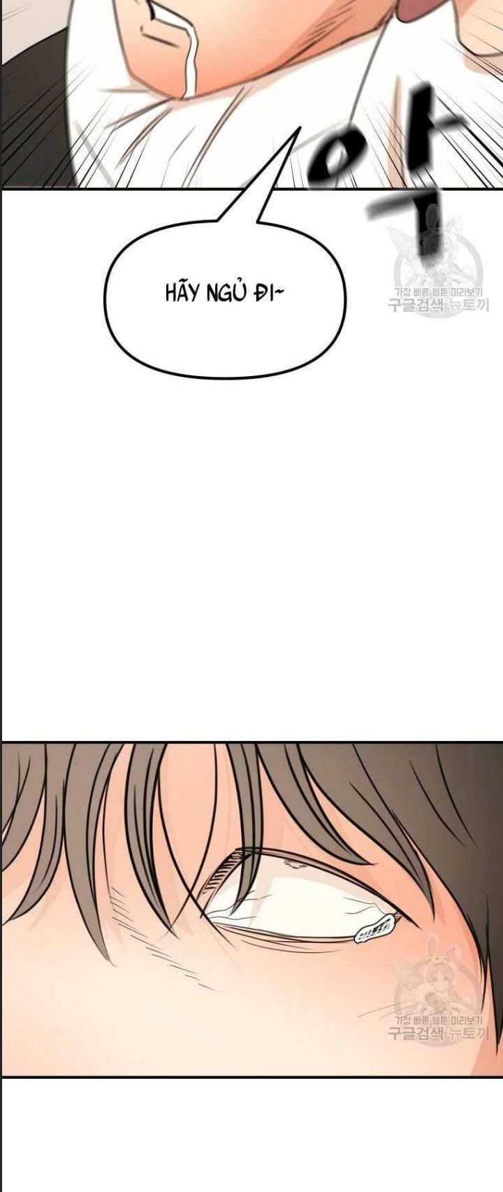 Bạn Trai Võ Sĩ Chap 75 - Next Chap 76
