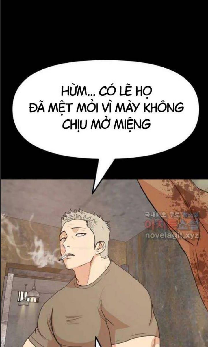 Bạn Trai Võ Sĩ Chap 79 - Next Chap 80