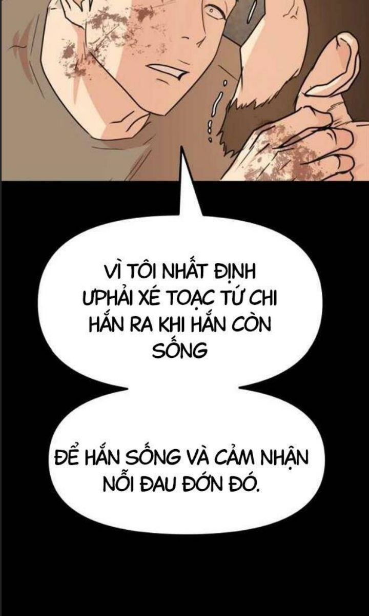 Bạn Trai Võ Sĩ Chap 79 - Next Chap 80