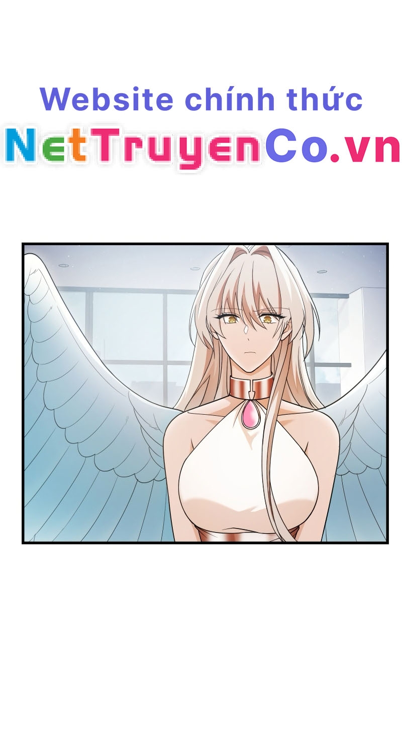 Người Chơi Có Thiên Phú Nghịch Thiên Chap 9 - Next Chap 10