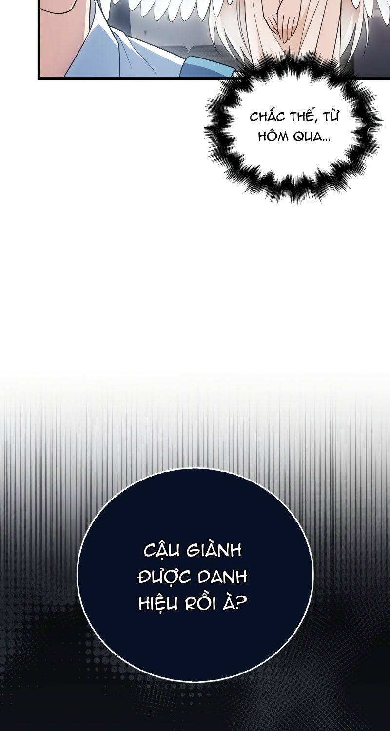 Người Chơi Có Thiên Phú Nghịch Thiên Chap 9 - Next Chap 10