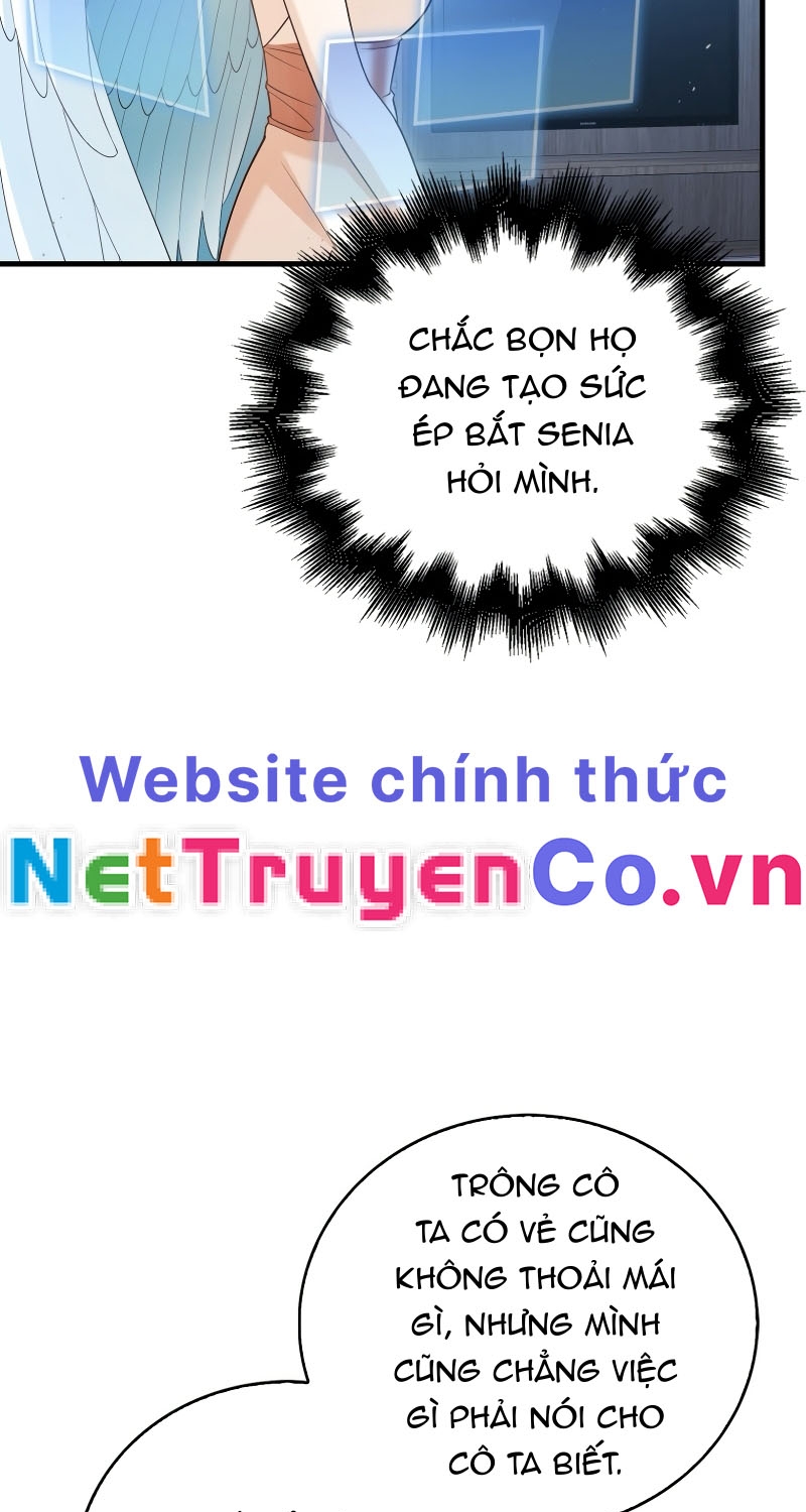 Người Chơi Có Thiên Phú Nghịch Thiên Chap 9 - Next Chap 10