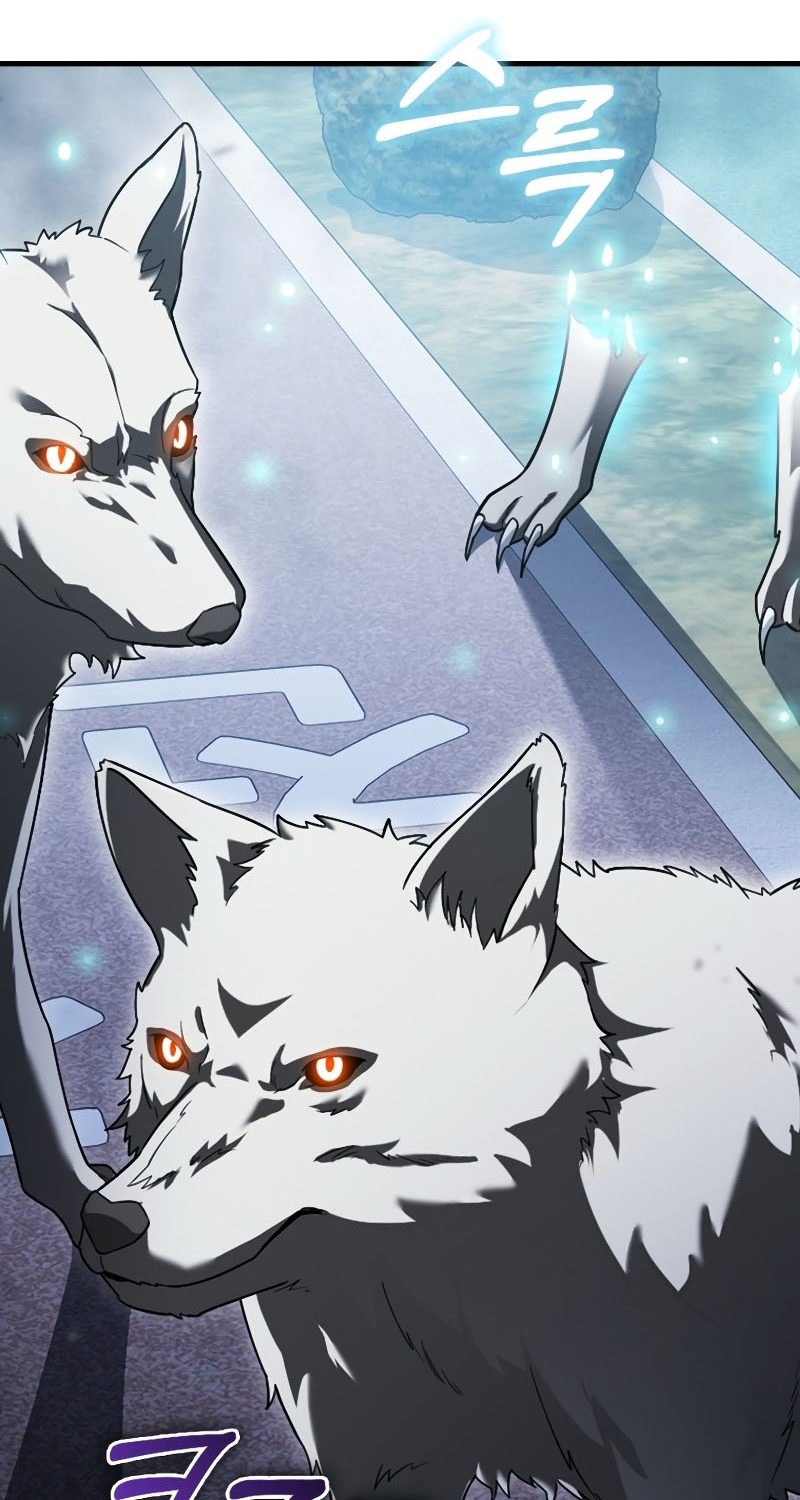 Người Chơi Có Thiên Phú Nghịch Thiên Chap 9 - Next Chap 10