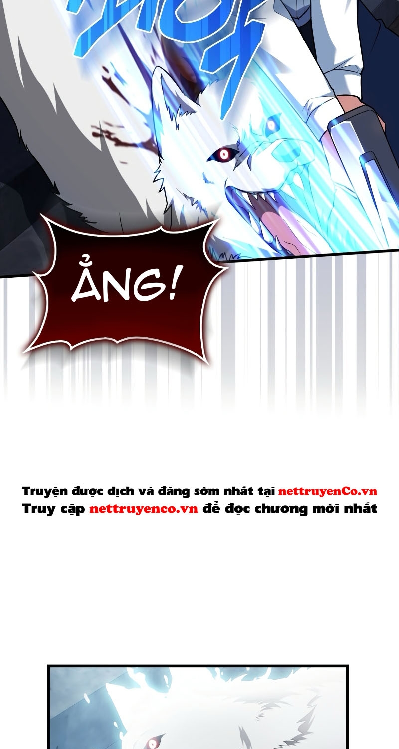 Người Chơi Có Thiên Phú Nghịch Thiên Chap 9 - Next Chap 10