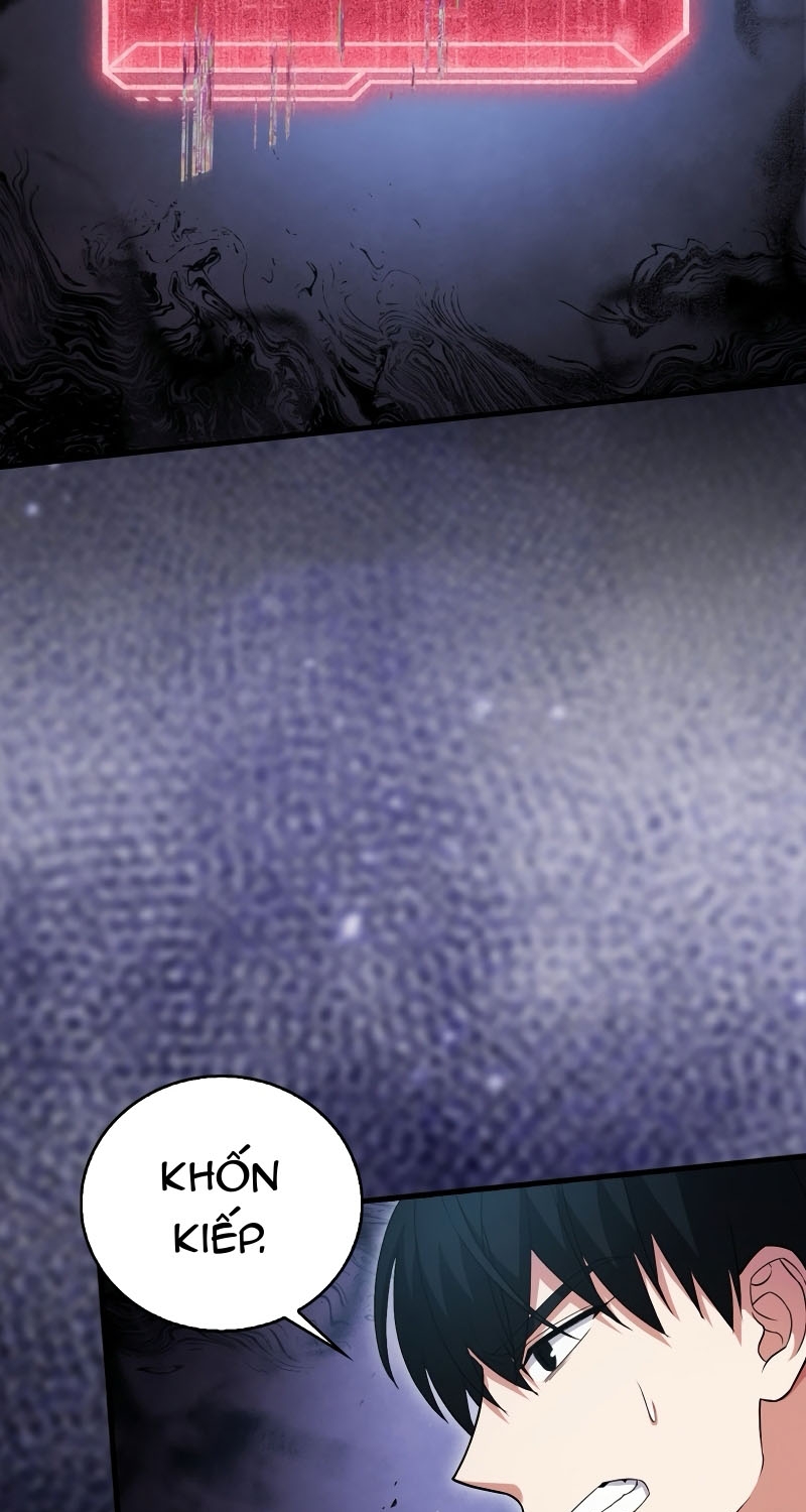 Người Chơi Có Thiên Phú Nghịch Thiên Chap 9 - Next Chap 10