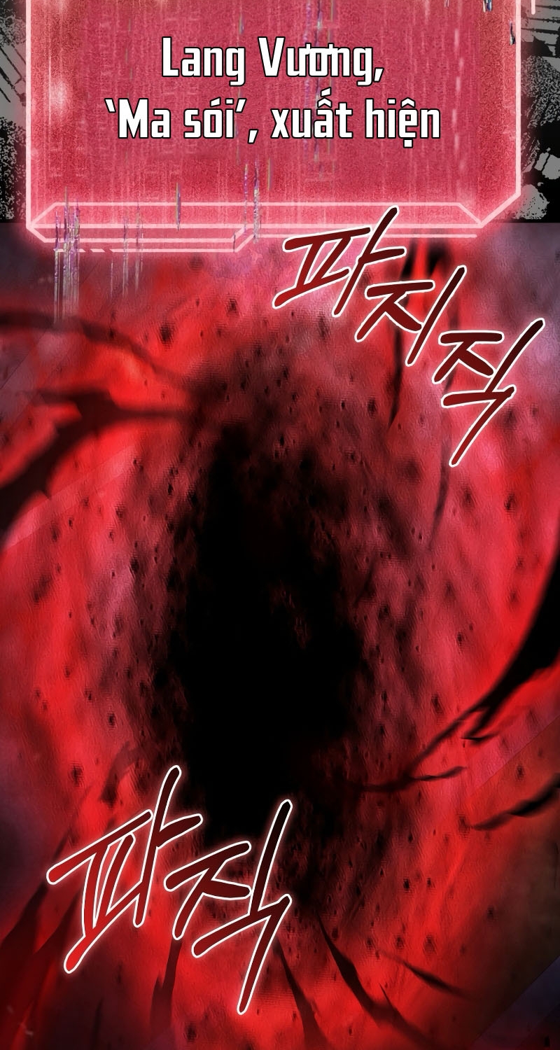 Người Chơi Có Thiên Phú Nghịch Thiên Chap 9 - Next Chap 10