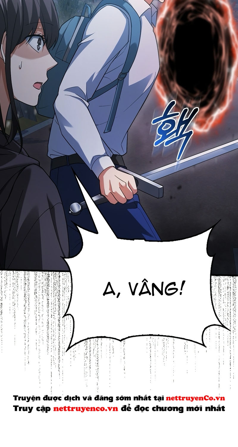 Người Chơi Có Thiên Phú Nghịch Thiên Chap 9 - Next Chap 10