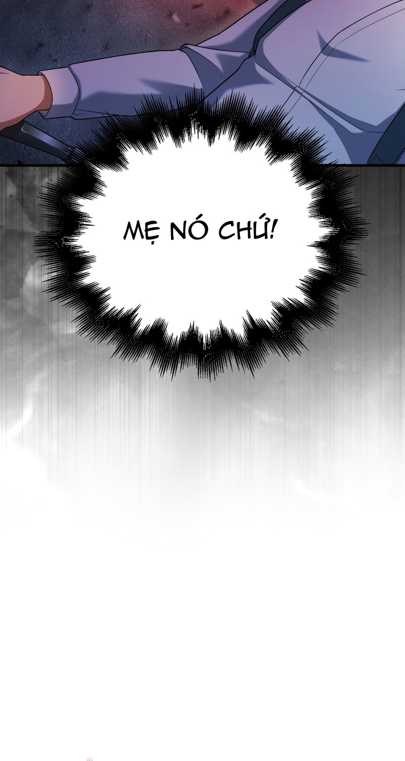 Người Chơi Có Thiên Phú Nghịch Thiên Chap 9 - Next Chap 10