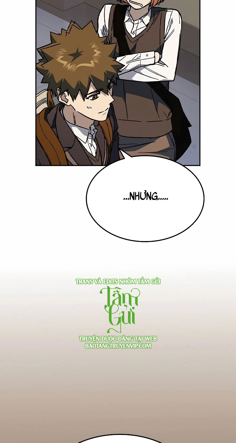 Học Nhóm Chap 236 - Next Chap 237