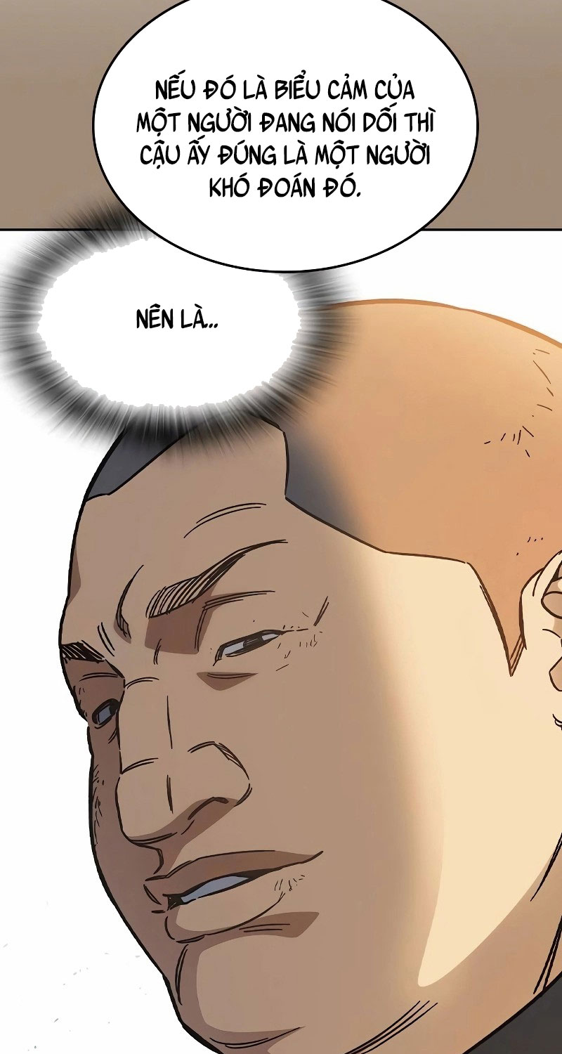 Học Nhóm Chap 236 - Next Chap 237