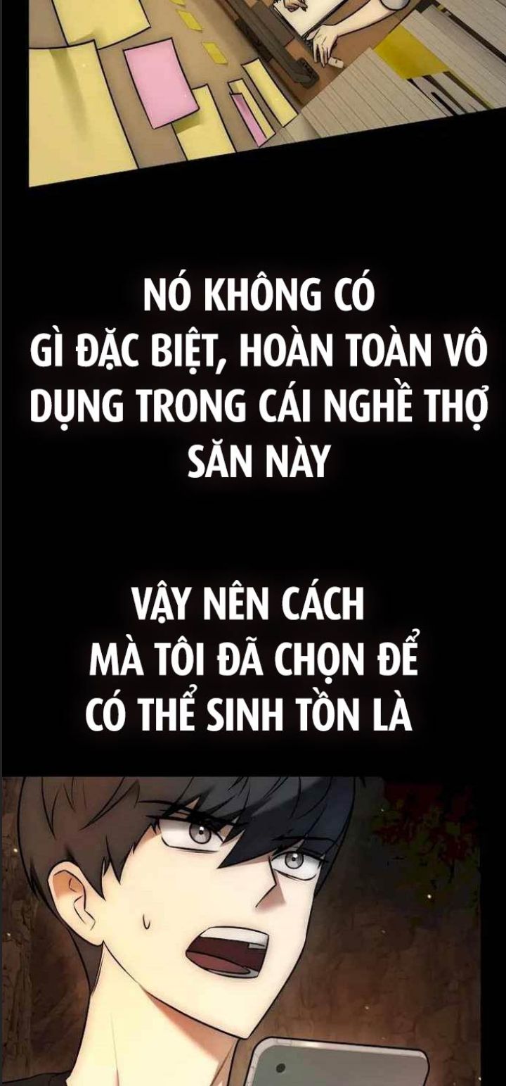 Theo Dõi Kênh Của Thánh Nhân Chap 1 - Next Chap 2