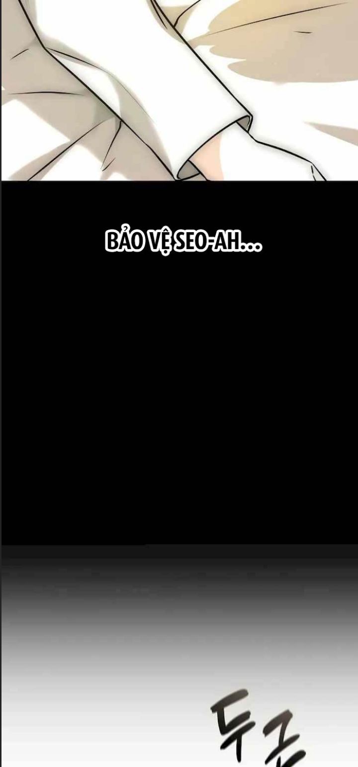 Theo Dõi Kênh Của Thánh Nhân Chap 1 - Next Chap 2