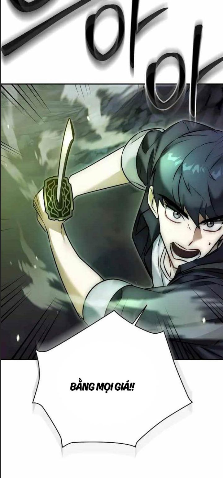 Theo Dõi Kênh Của Thánh Nhân Chap 1 - Next Chap 2