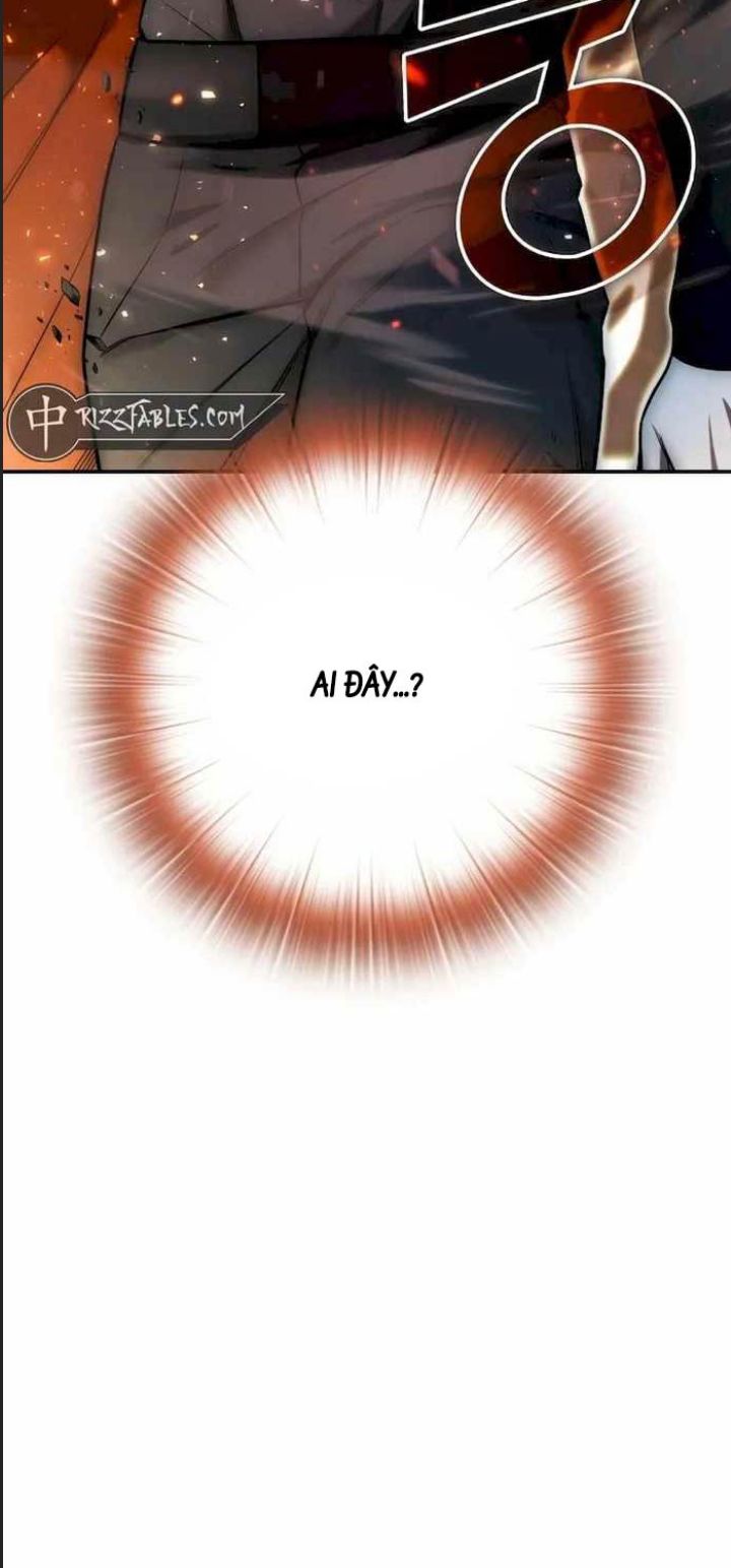 Theo Dõi Kênh Của Thánh Nhân Chap 1 - Next Chap 2