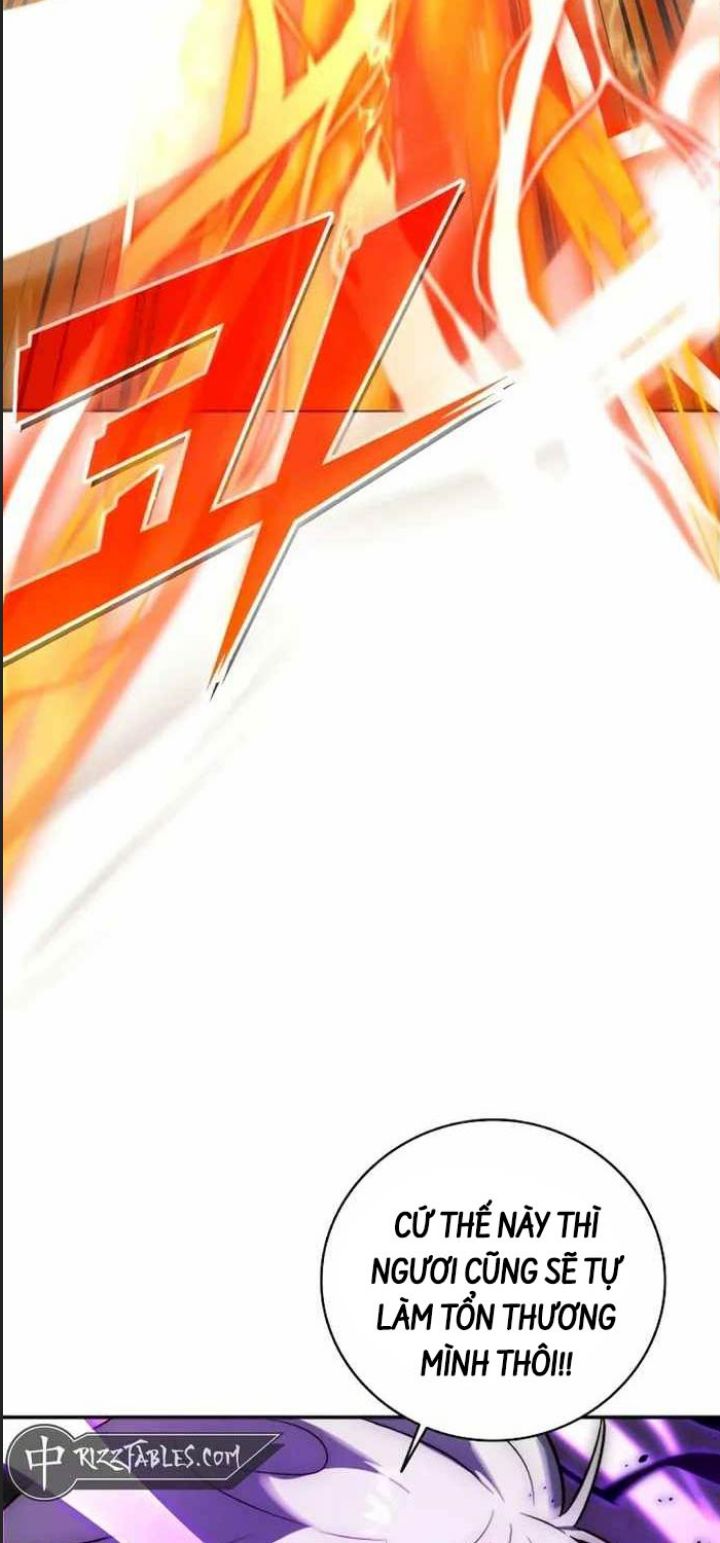 Theo Dõi Kênh Của Thánh Nhân Chap 1 - Next Chap 2