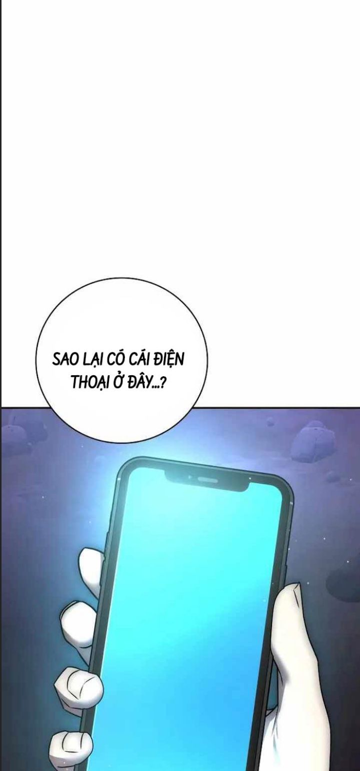 Theo Dõi Kênh Của Thánh Nhân Chap 1 - Next Chap 2