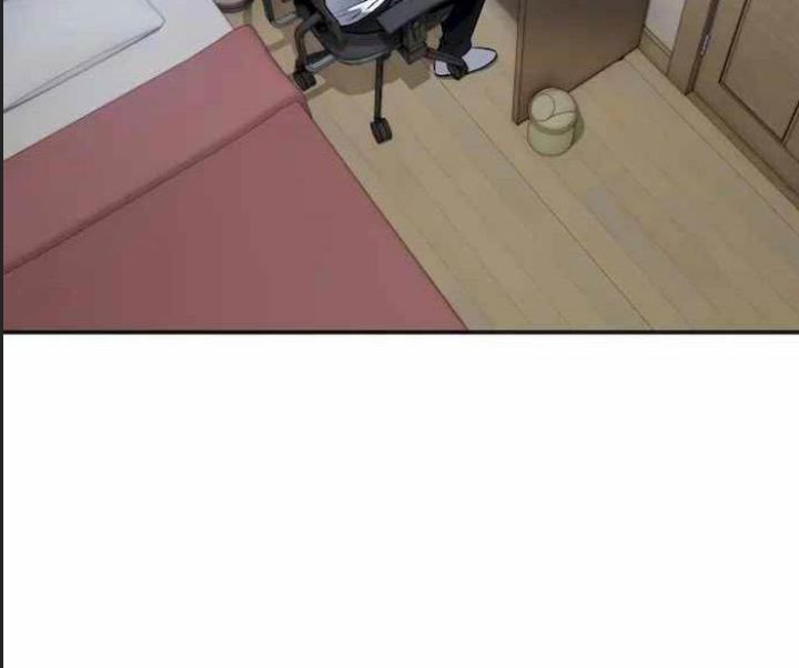 Theo Dõi Kênh Của Thánh Nhân Chap 2 - Next Chap 3