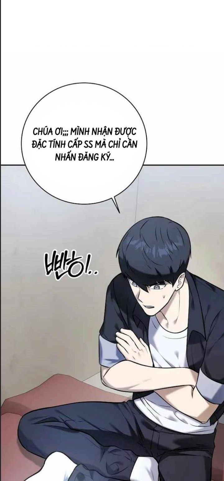 Theo Dõi Kênh Của Thánh Nhân Chap 2 - Next Chap 3