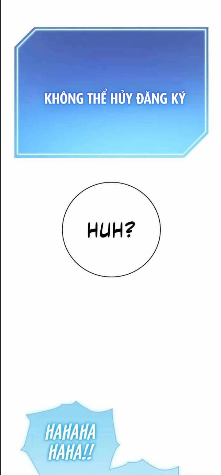 Theo Dõi Kênh Của Thánh Nhân Chap 2 - Next Chap 3