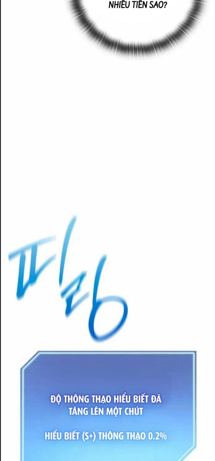 Theo Dõi Kênh Của Thánh Nhân Chap 2 - Next Chap 3