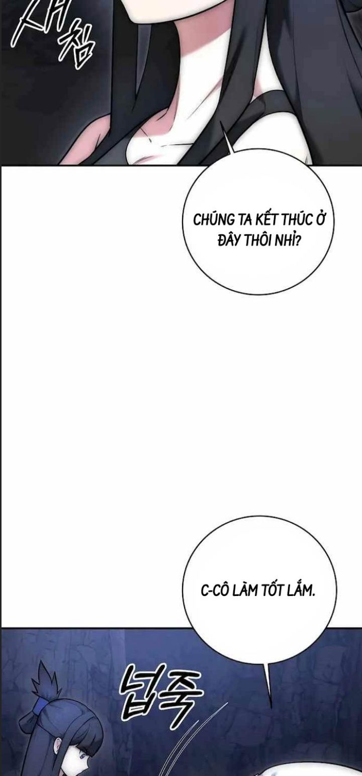 Theo Dõi Kênh Của Thánh Nhân Chap 3 - Next Chap 4