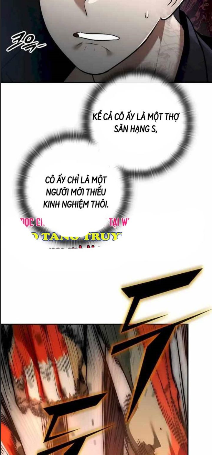 Theo Dõi Kênh Của Thánh Nhân Chap 3 - Next Chap 4