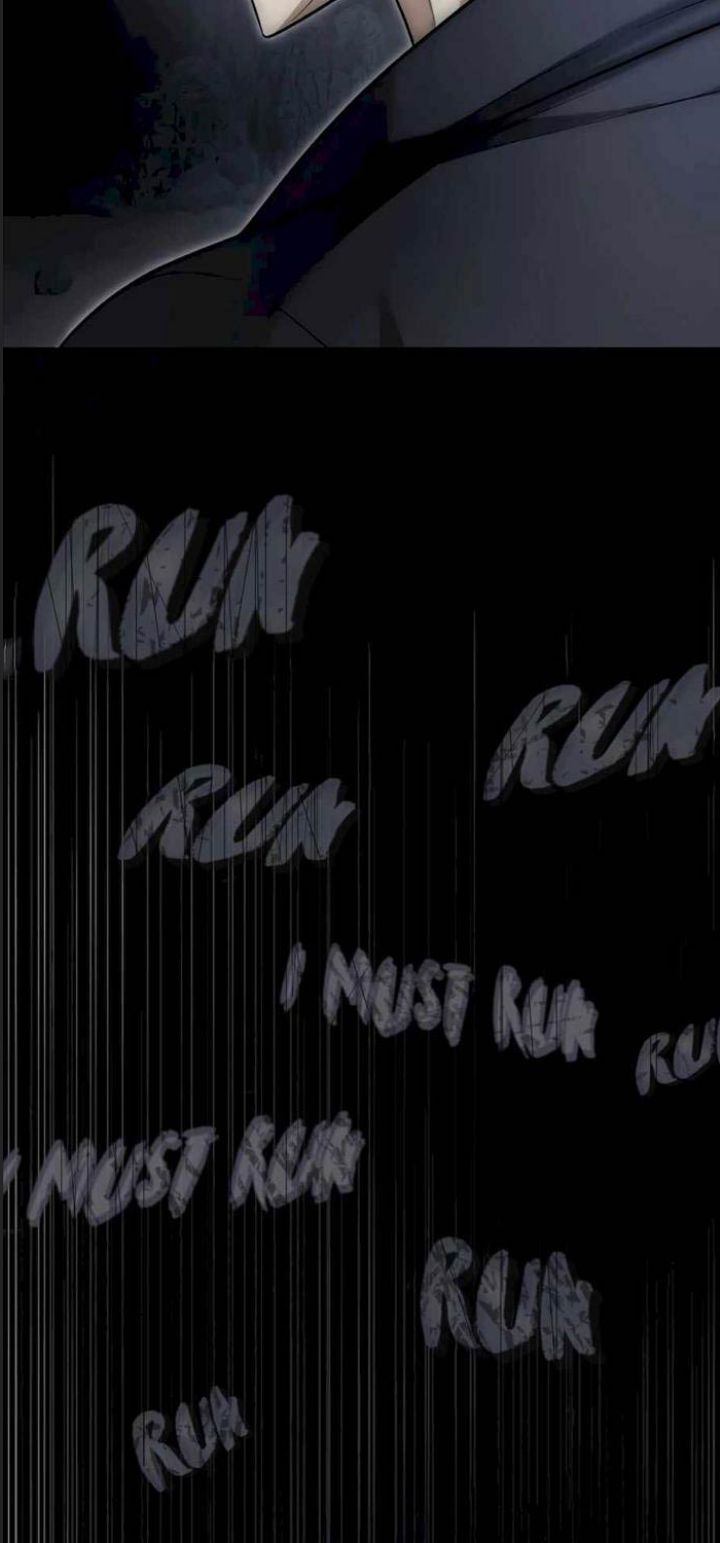 Theo Dõi Kênh Của Thánh Nhân Chap 4 - Next Chap 5