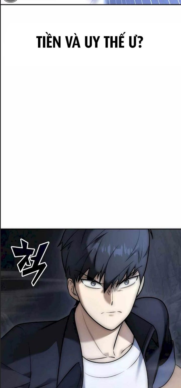 Theo Dõi Kênh Của Thánh Nhân Chap 4 - Next Chap 5